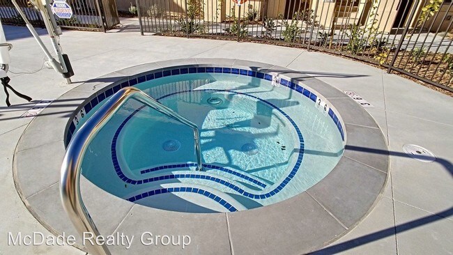 Foto del edificio - 14277 Rios Canyon Rd