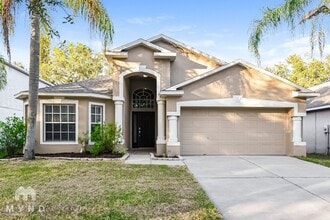 Building Photo - 3844 Bellewater Blvd