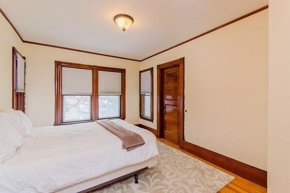 Foto principal - 1068 South St