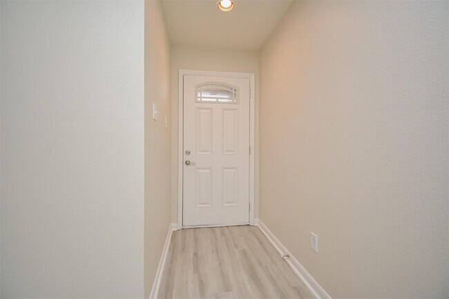 Building Photo - 18927 Porchlight Ct