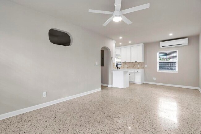 Foto del edificio - 17 Ocean Breeze