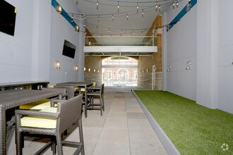 The Station at Riverfront Park Rentals - Denver, CO Apartments