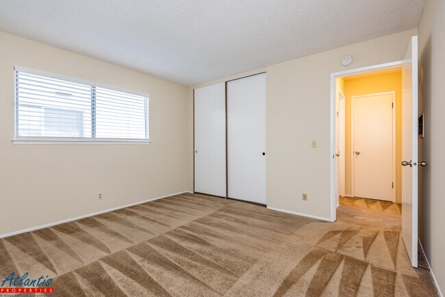 Building Photo - 1183 Leigh Ave