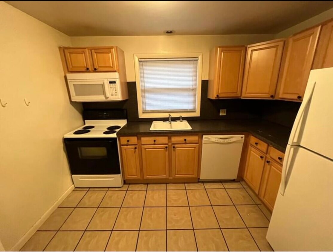 Foto principal - 95 Barnett St