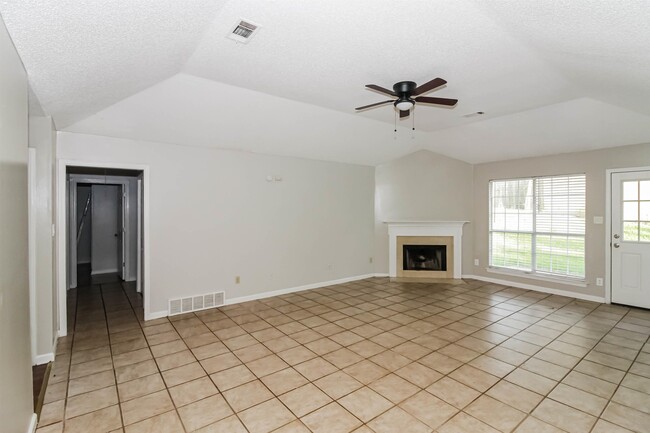 Building Photo - 7063 Brady Hill Dr