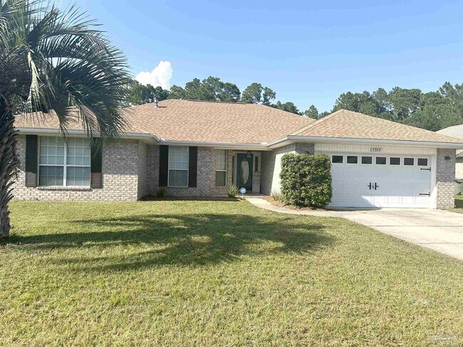 Foto del edificio - 7372 Peterson Ln
