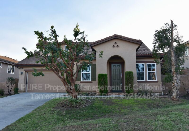 51 Houses for Rent in Murrieta, CA Westside Rentals