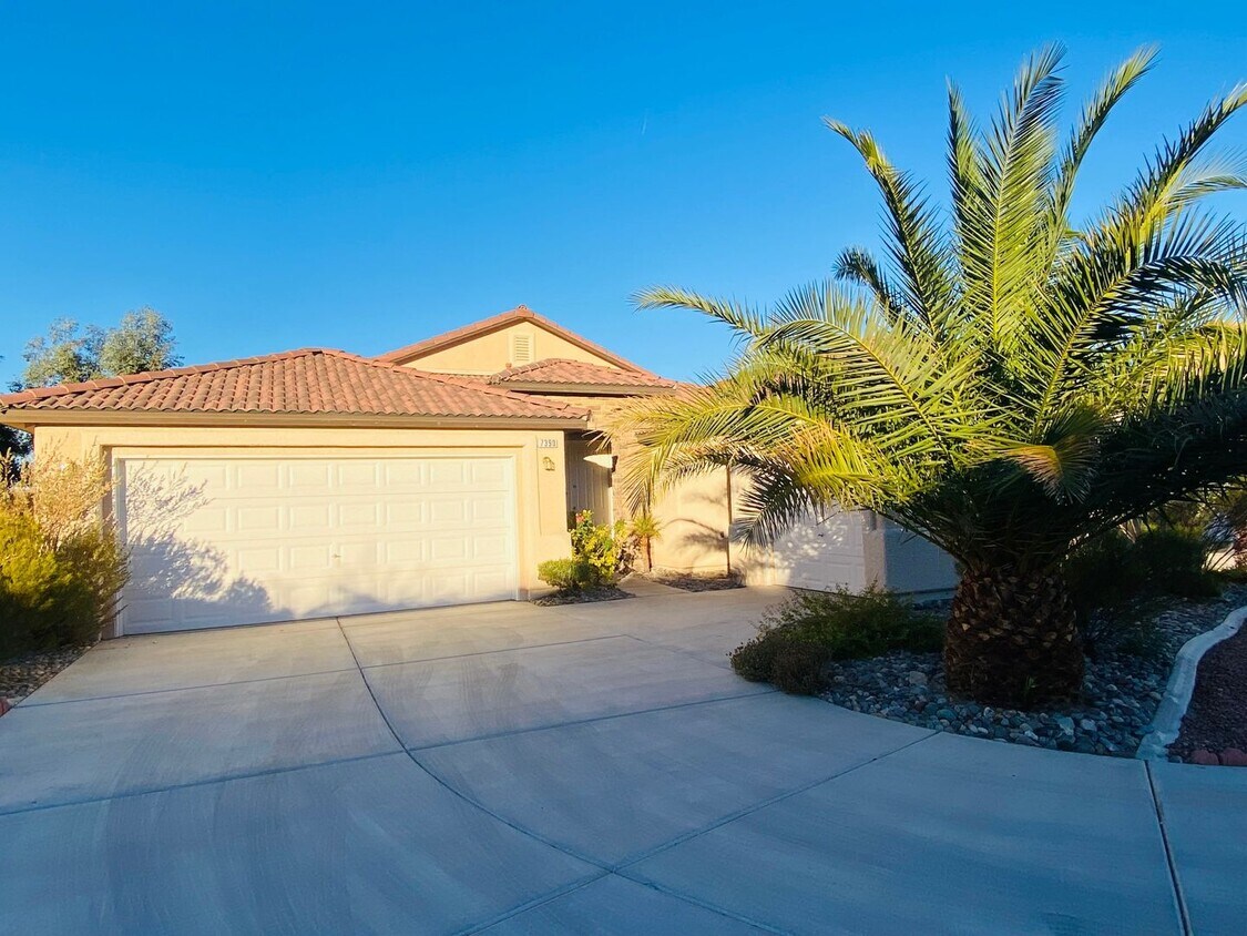 Foto principal - 7390 Gold Rush Ct