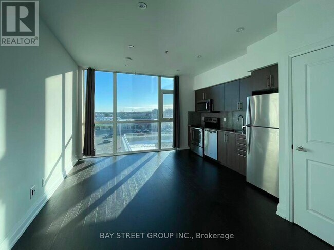 Building Photo - 65 Speers Rd