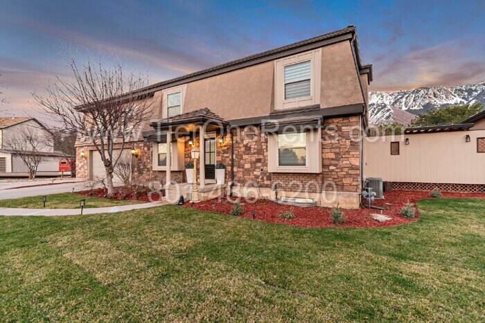 Foto principal - This property offers a NO DEPOSIT option a...
