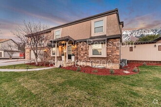 Building Photo - 10971 Cindy Cir