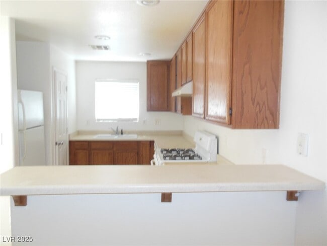 Building Photo - 4336 S Miller Ln