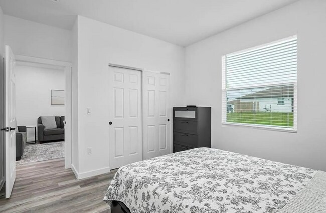Foto del edificio - 4529 19th St SW