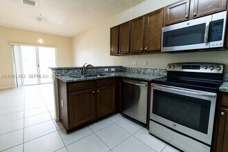 Building Photo - 8800 NW 97th Ave