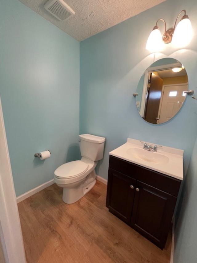 Foto del edificio - 105 Long Meadow Ct