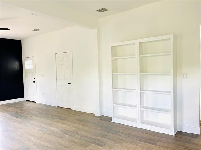 Foto del edificio - 2210 Langford St