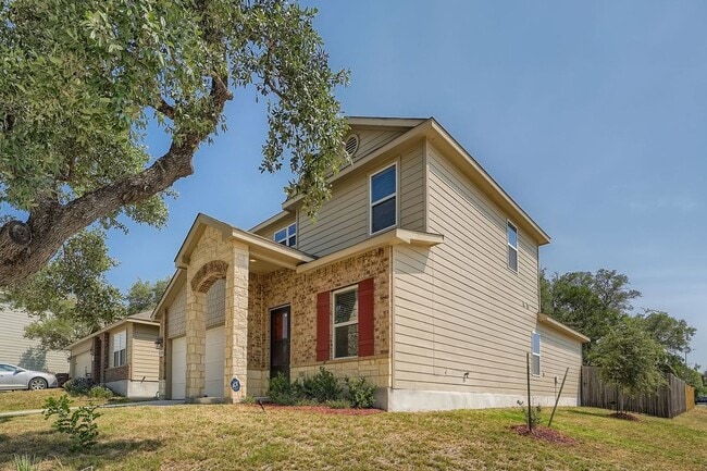 Building Photo - 15111 Pandion Dr