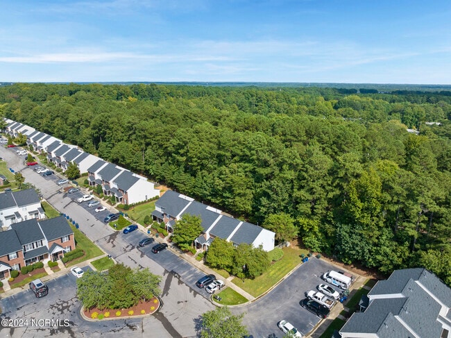 Building Photo - 9024 Grassington Way