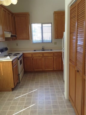 Building Photo - 165 Rio Lindo Ave
