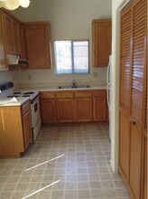 Building Photo - 165 Rio Lindo Ave