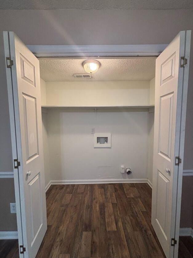 Building Photo - 415 Evans Mill Cir