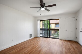 Building Photo - 5170 S Jones Blvd