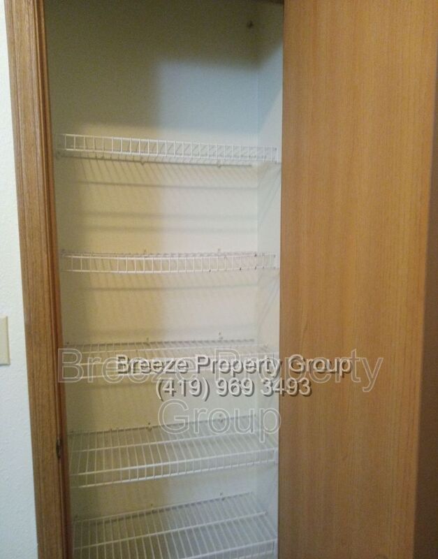 Foto del edificio - 816 E Bancroft St