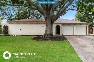 Building Photo - 1003 Holly Hill Ct