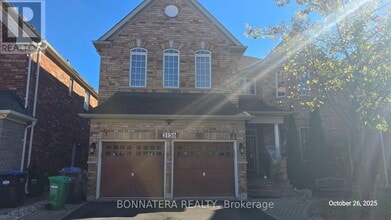 Building Photo - 3156 Clipperton Dr