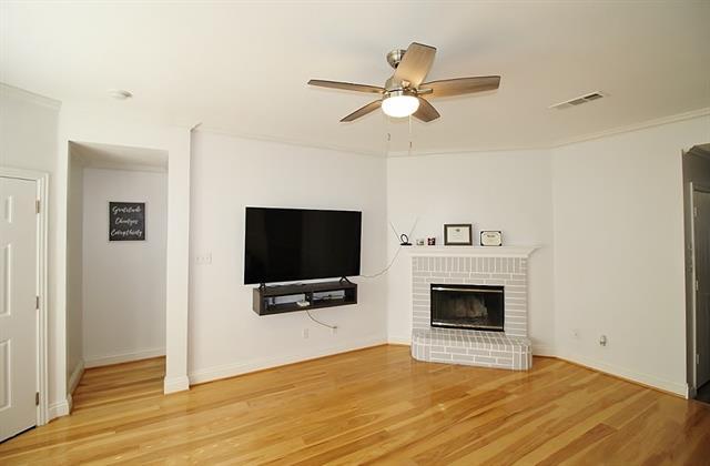 Foto del edificio - 200 Chesterfield Cir