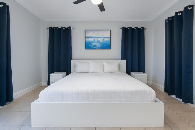 Foto del edificio - 3530 Chatelaine Blvd