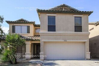 Building Photo - 12642 W Pasadena Ave