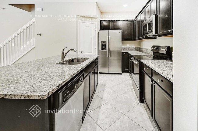 Foto del edificio - 9718 SW Purple Martin Way