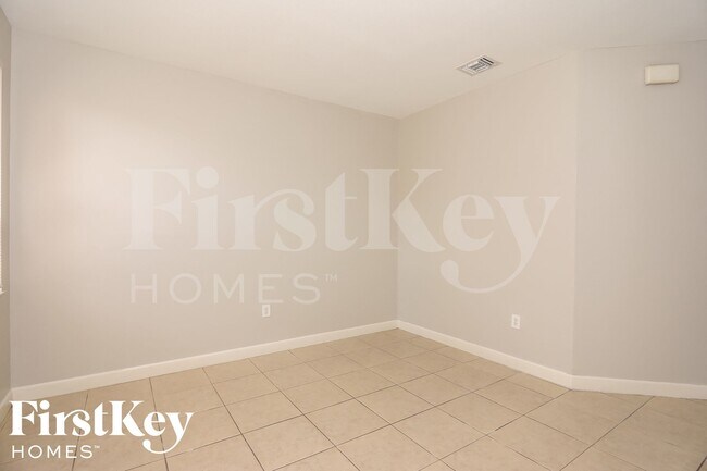 Foto del edificio - 24521 SW 110th Ave