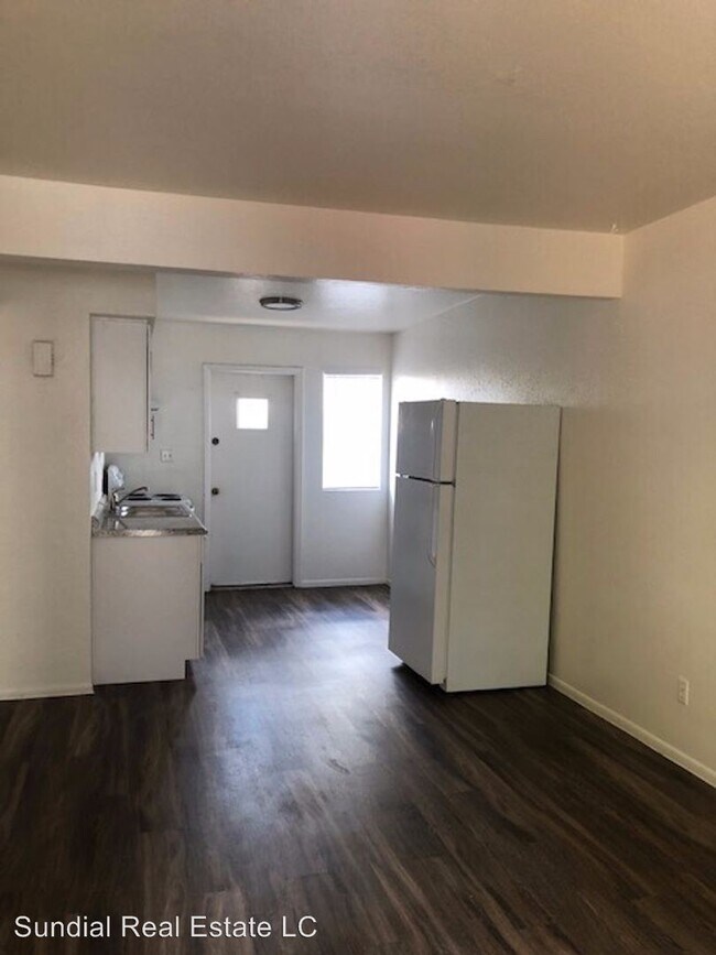 Foto del edificio - 6019 W Alice Ave