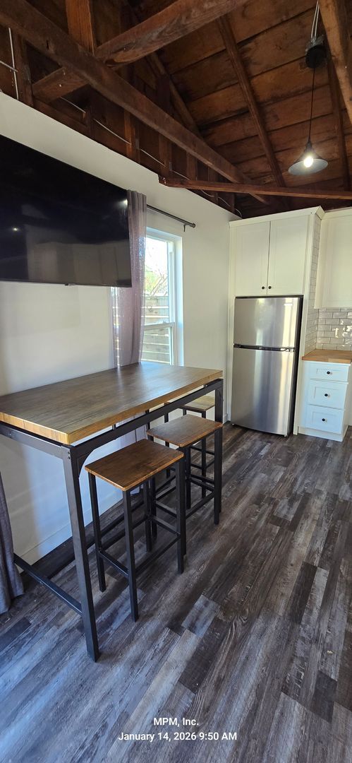 Foto del edificio - 1 bedroom 1 bath home