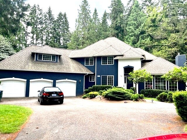 Foto principal - 4439 140th Ave NE