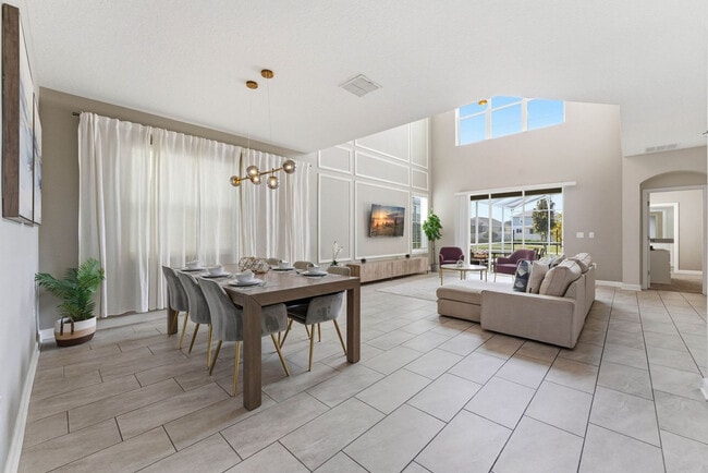 Building Photo - 770 Sticks St