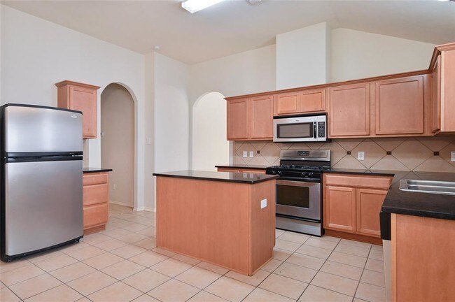 Building Photo - 1826 Kessler Park Ct