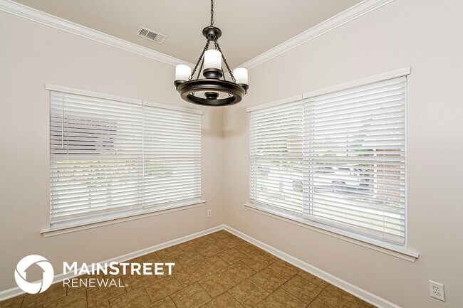 Foto del edificio - 6525 Southern Trace Dr