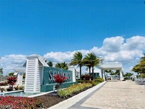 Building Photo - 28000 Longboat Key Run