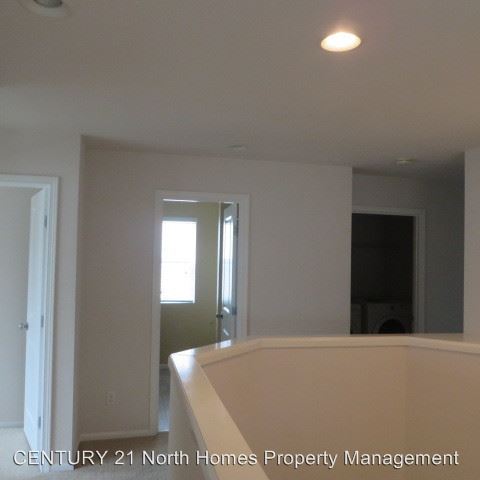 Foto del edificio - 423 125th Pl SE