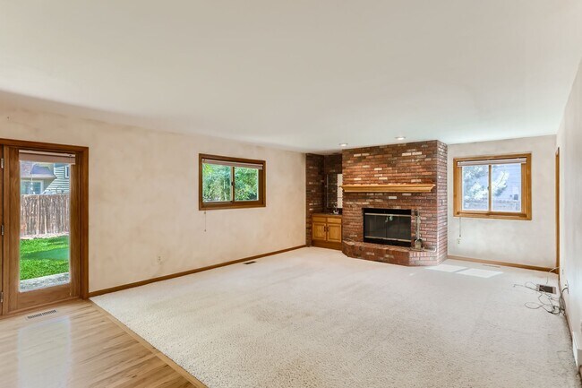Foto del edificio - Evolve Real Estate: Gorgeous Single Family...