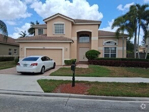Building Photo - 4304 Diamond Row