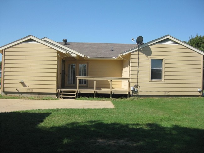 Building Photo - 2907 Acton School Rd