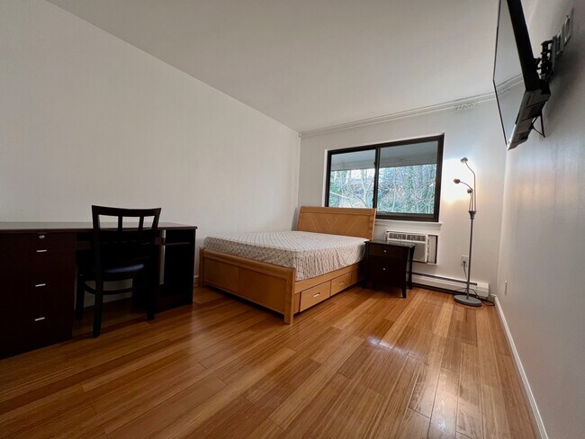 Foto del edificio - 19 Hillside Terrace