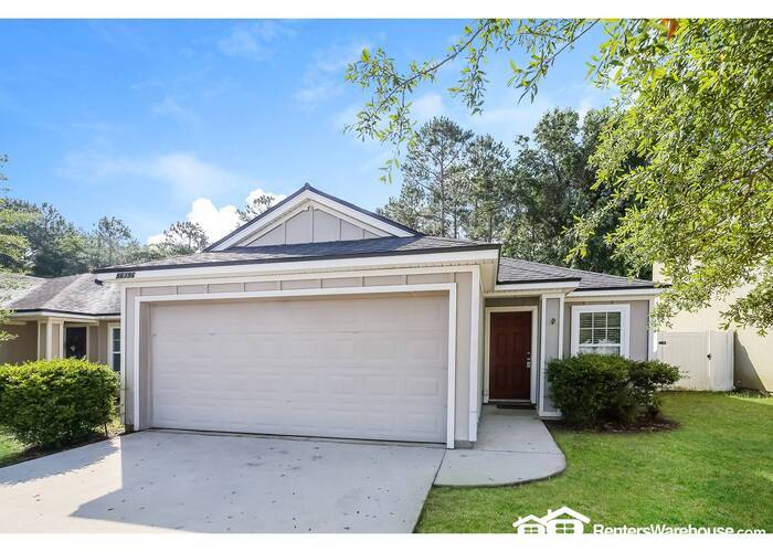 Heron Isles home for rent House Rental in Yulee, FL