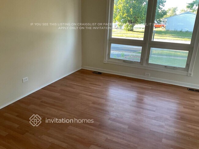 Foto del edificio - 3950 171st Pl