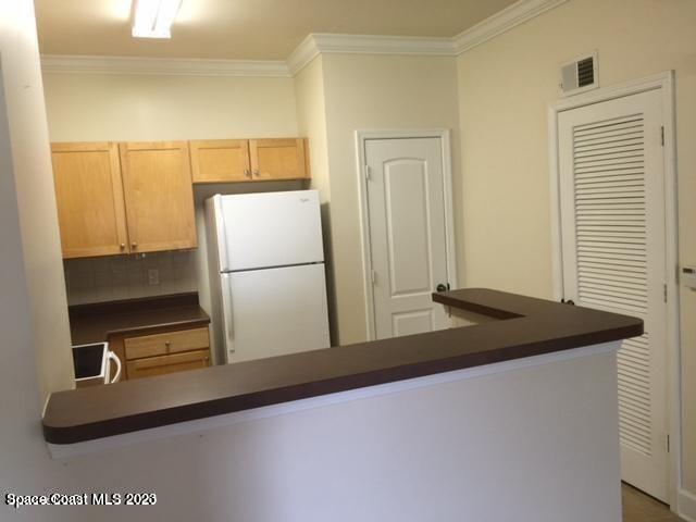 Building Photo - 6470 Borasco Dr