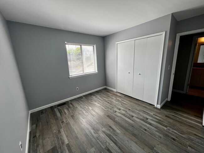 Building Photo - 7510 Culpepper Ct